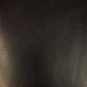 Meet your Posher, Breanna